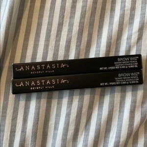 Anastasia Beverly Hills Brow Wiz
